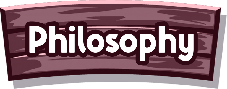 Logo - Font