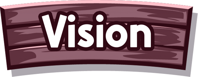 Logo - Font